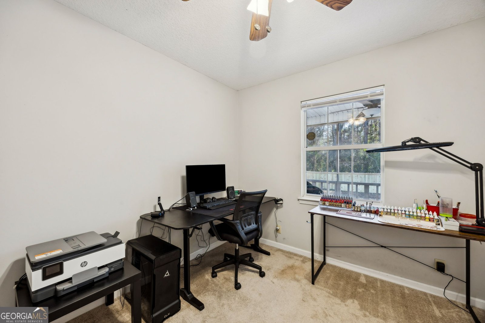 309 Hunt Club Road St. Marys - Photo 29