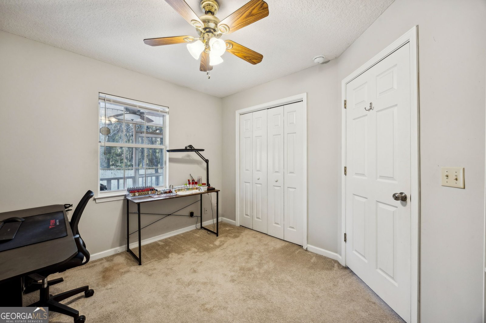 309 Hunt Club Road St. Marys - Photo 30