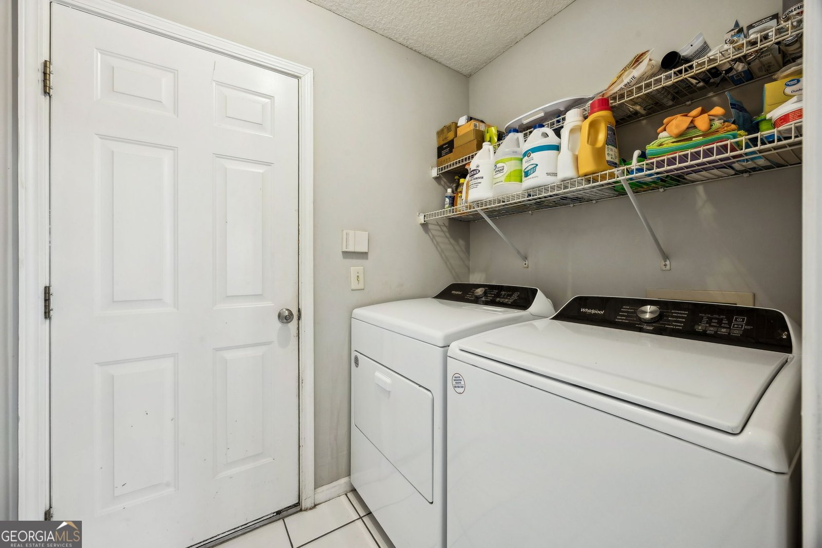 309 Hunt Club Road St. Marys - Photo 31