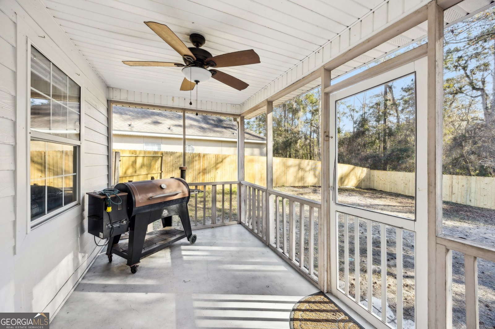 309 Hunt Club Road St. Marys - Photo 32