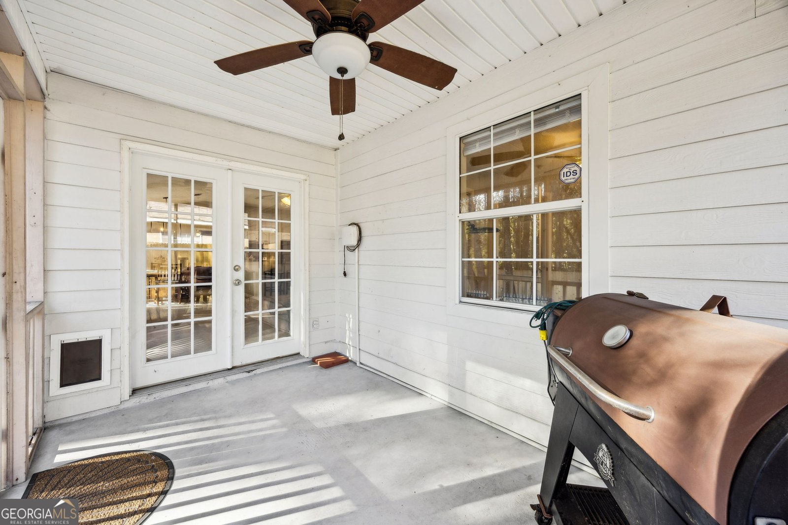 309 Hunt Club Road St. Marys - Photo 33