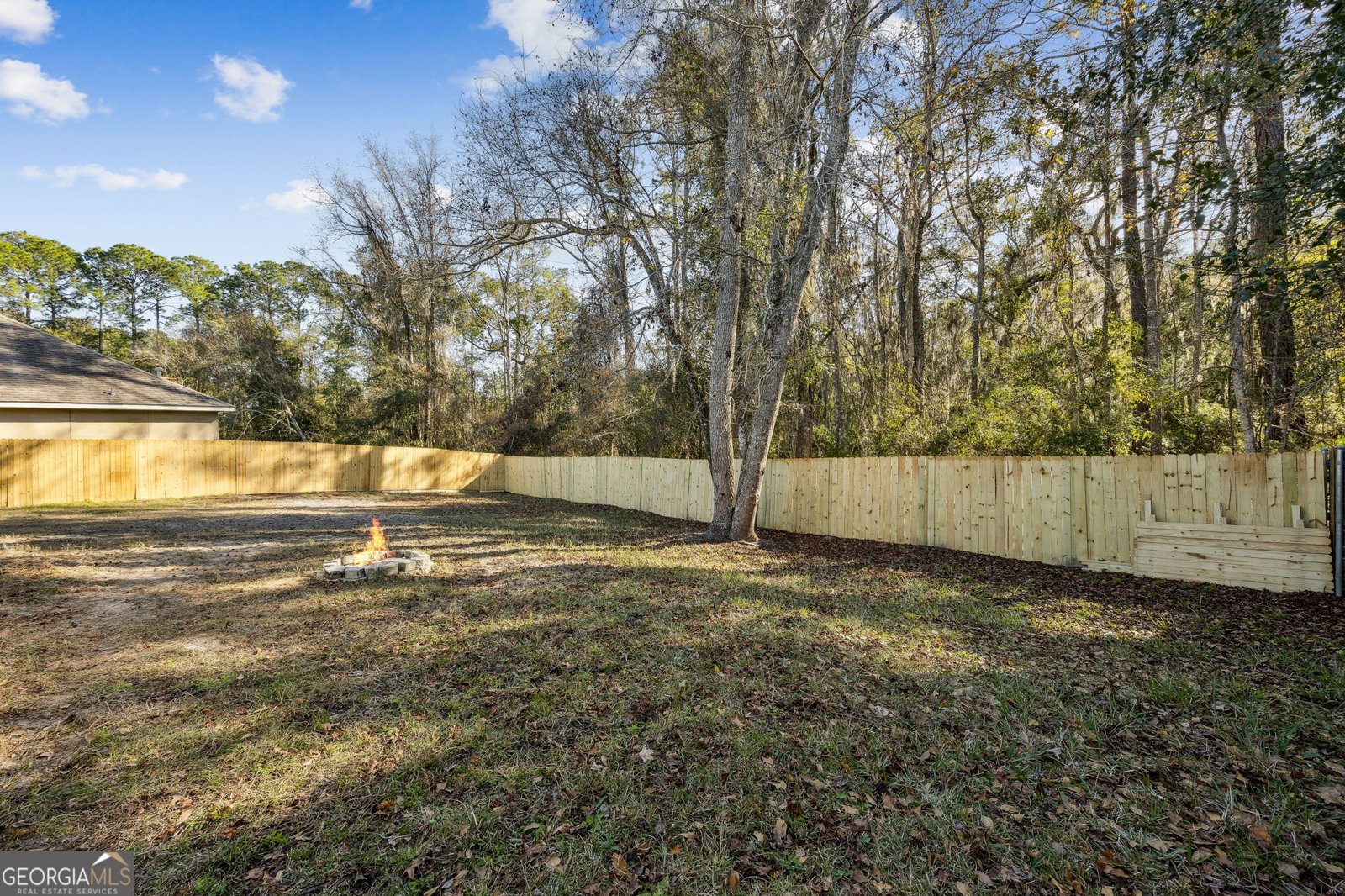 309 Hunt Club Road St. Marys - Photo 35