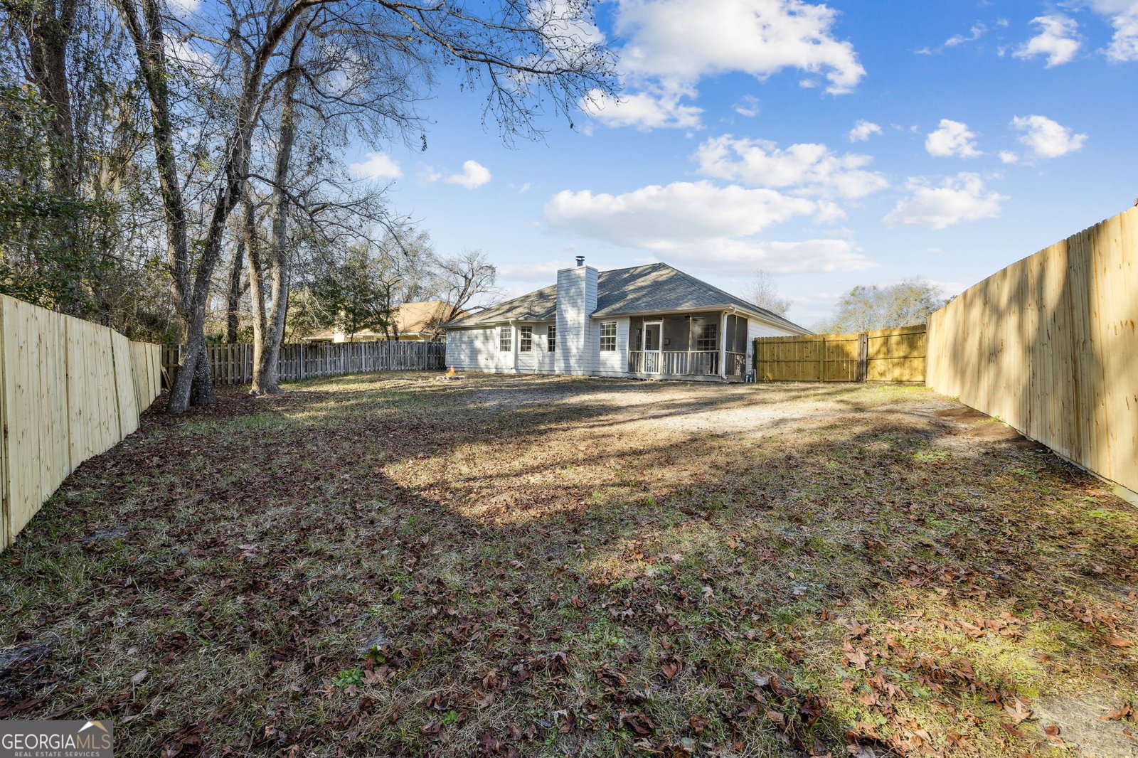 309 Hunt Club Road St. Marys - Photo 36