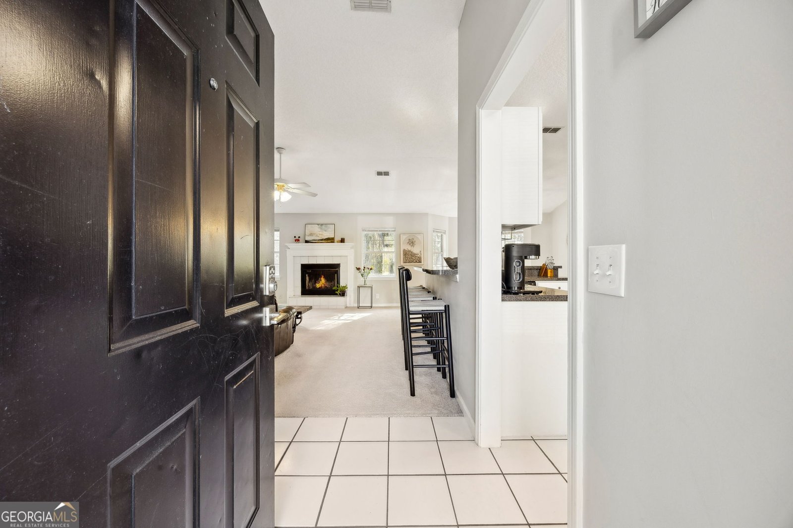 309 Hunt Club Road St. Marys - Photo 6