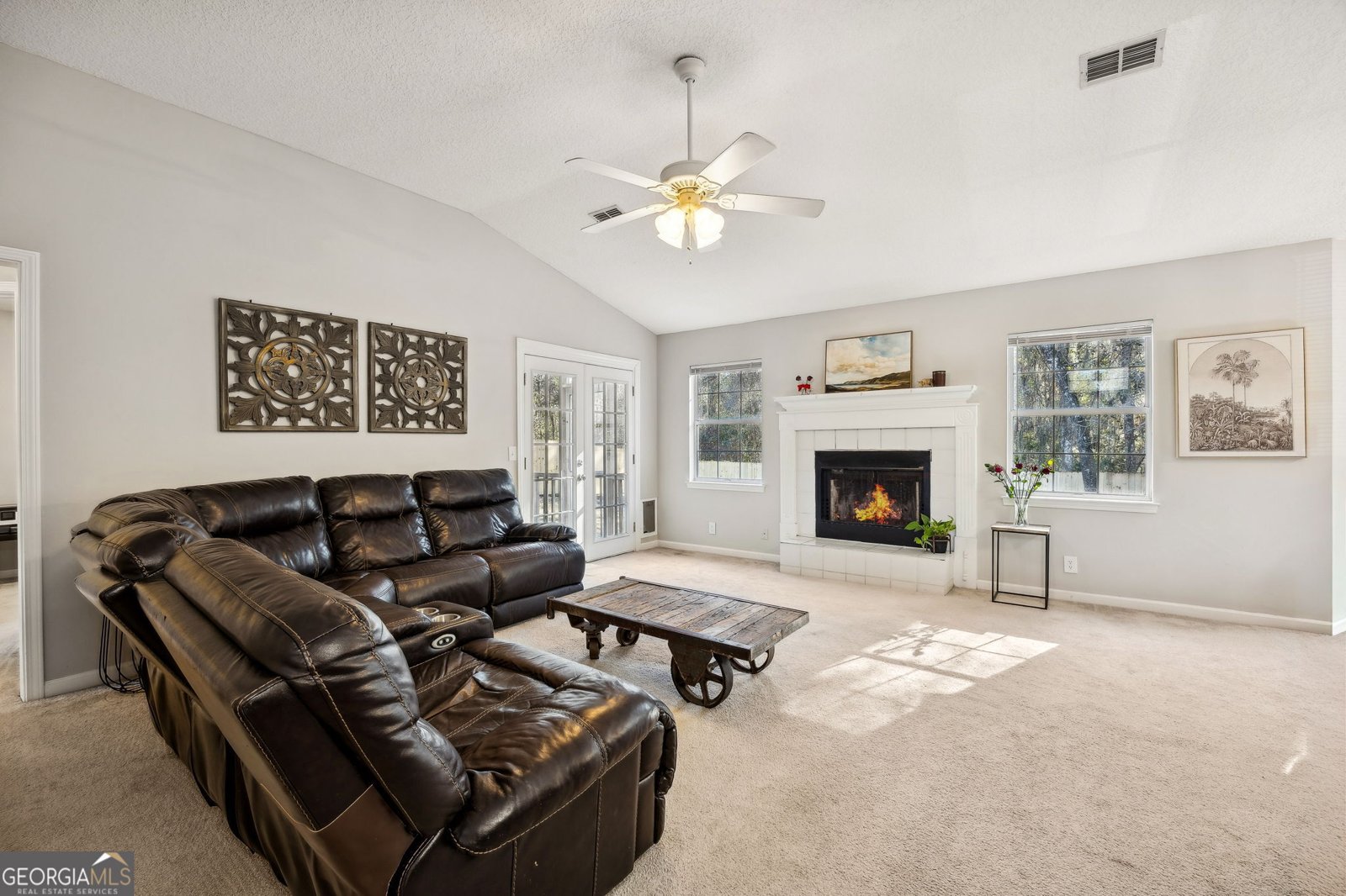 309 Hunt Club Road St. Marys - Photo 7