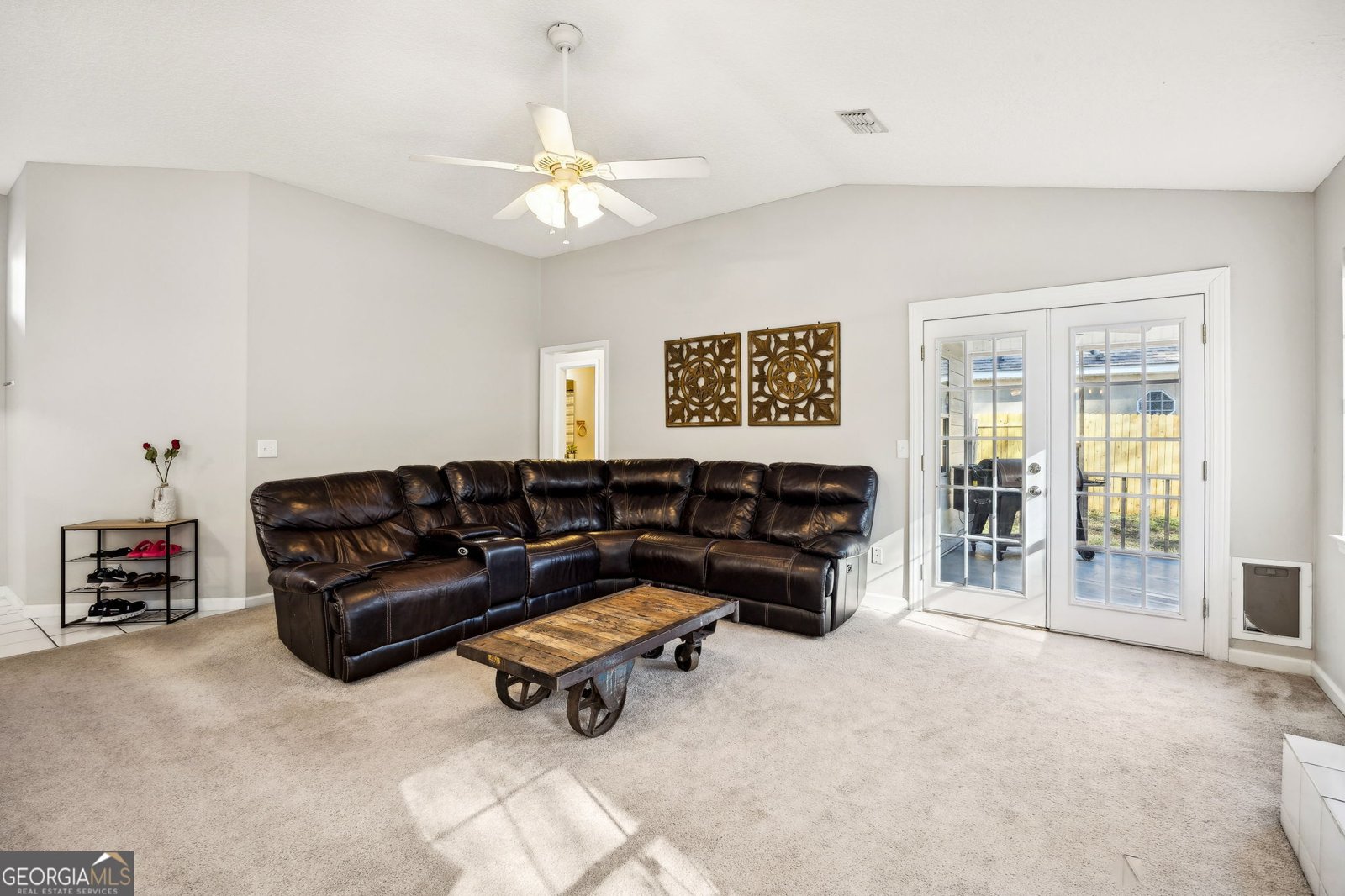 309 Hunt Club Road St. Marys - Photo 8