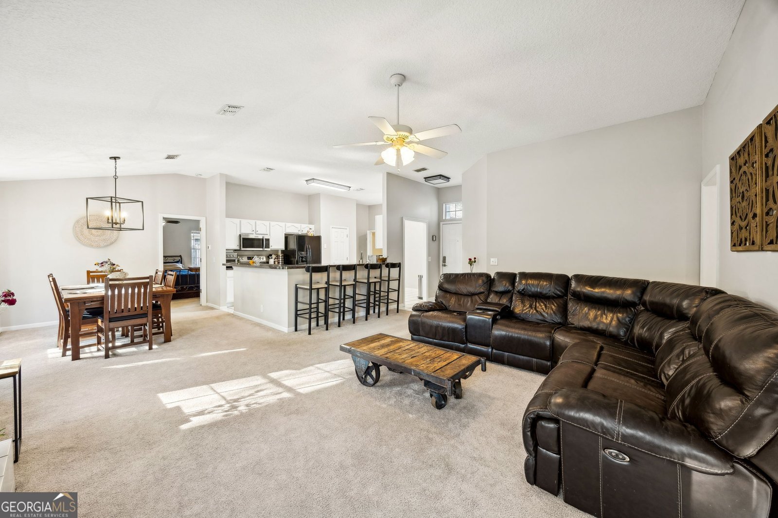 309 Hunt Club Road St. Marys - Photo 9