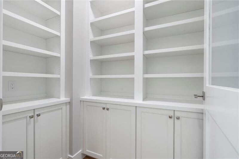 2520 Peachtree Road Atlanta - Photo 10