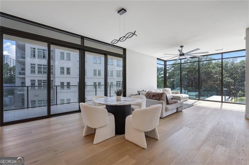 2520 Peachtree Road Atlanta - Photo 12