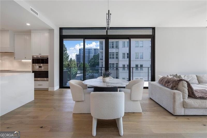 2520 Peachtree Road Atlanta - Photo 13