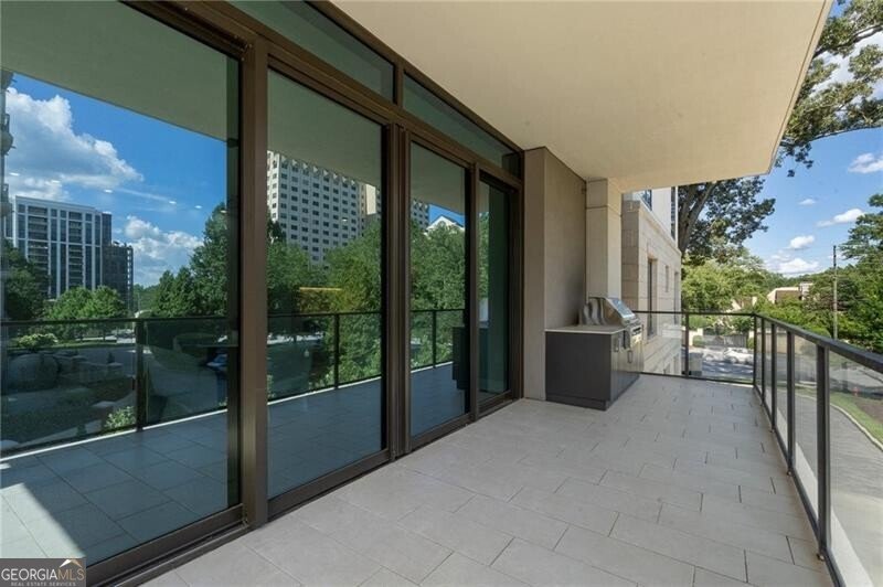 2520 Peachtree Road Atlanta - Photo 16