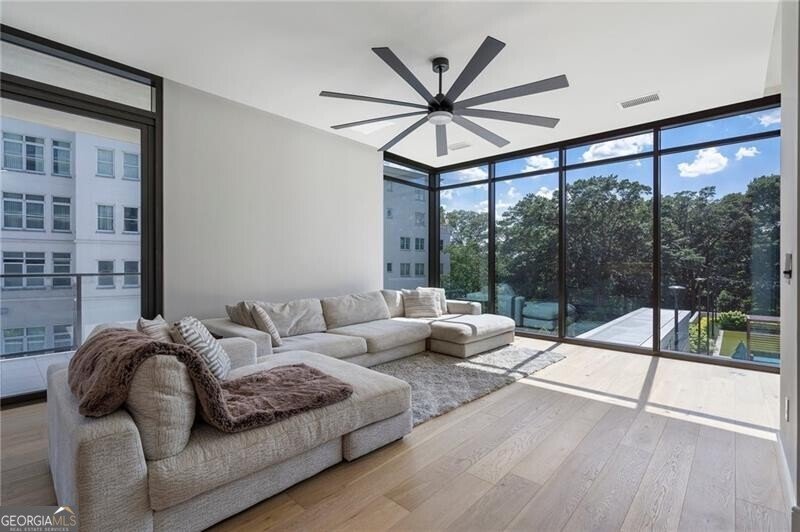 2520 Peachtree Road Atlanta - Photo 18