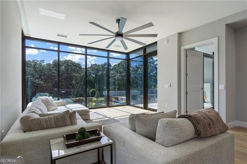 2520 Peachtree Road Atlanta - Photo 19