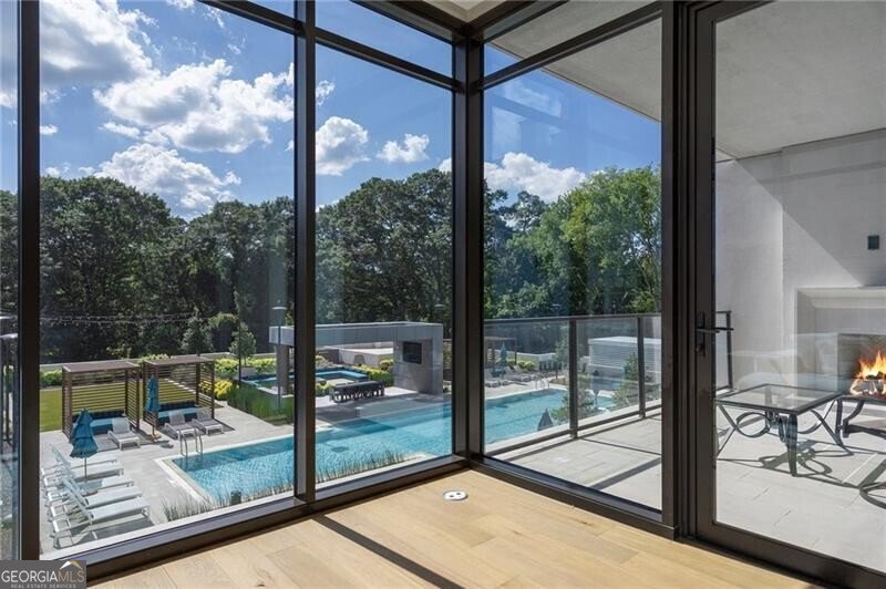 2520 Peachtree Road Atlanta - Photo 20