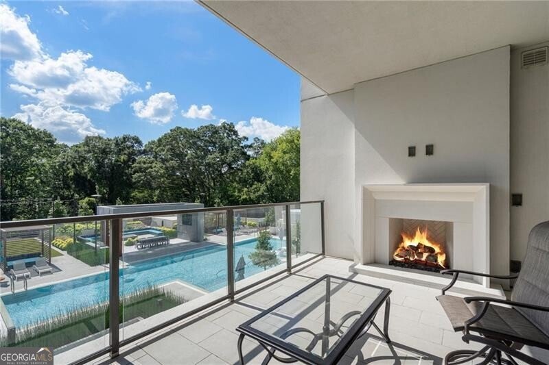 2520 Peachtree Road Atlanta - Photo 21