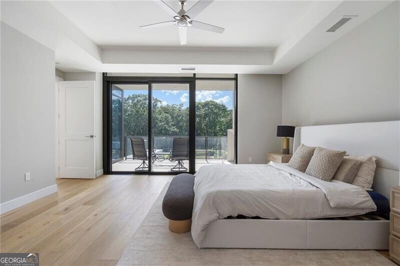 2520 Peachtree Road Atlanta - Photo 24