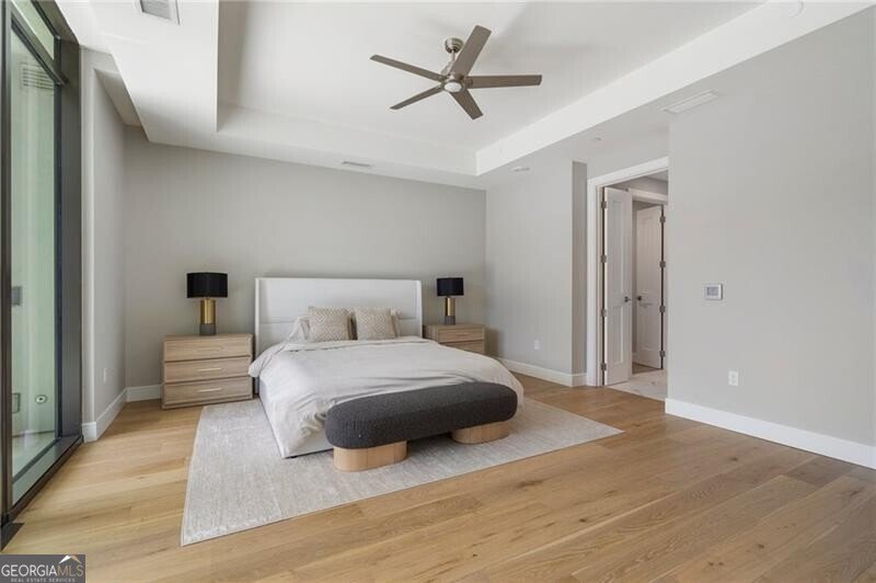 2520 Peachtree Road Atlanta - Photo 25