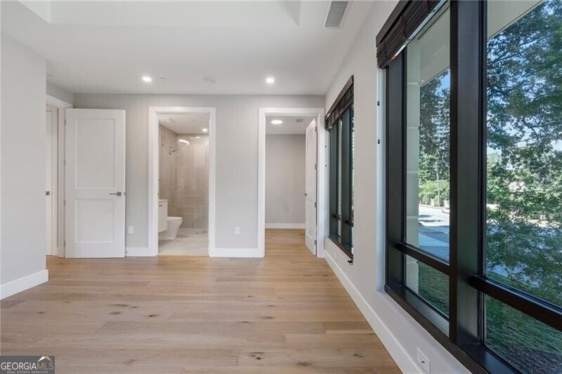 2520 Peachtree Road Atlanta - Photo 33