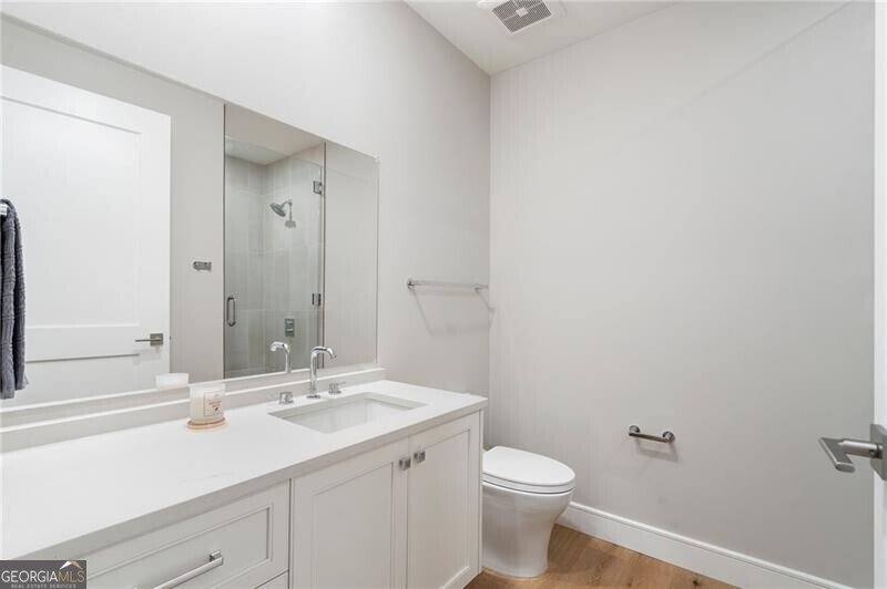 2520 Peachtree Road Atlanta - Photo 36