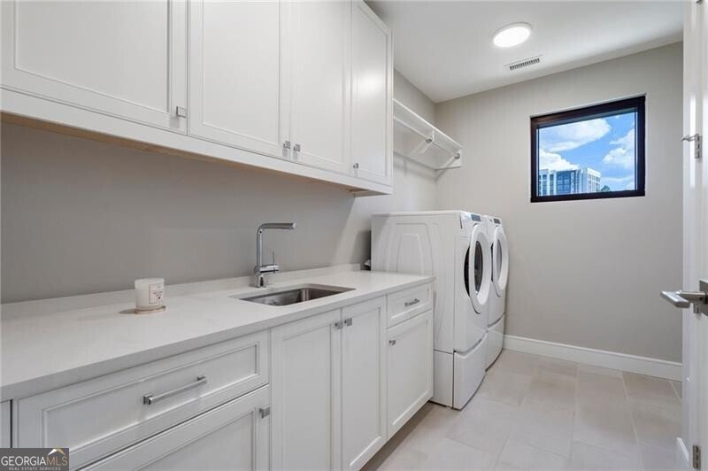 2520 Peachtree Road Atlanta - Photo 37