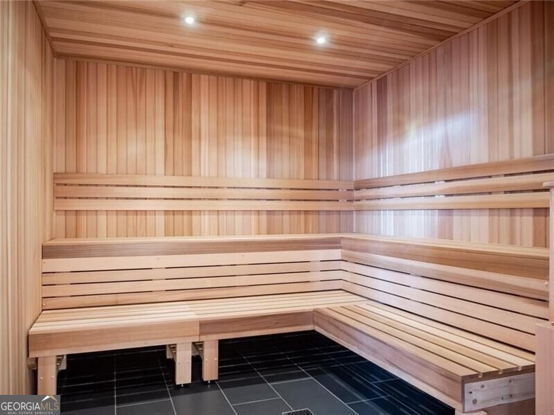 2520 Peachtree Road Atlanta - Photo 40