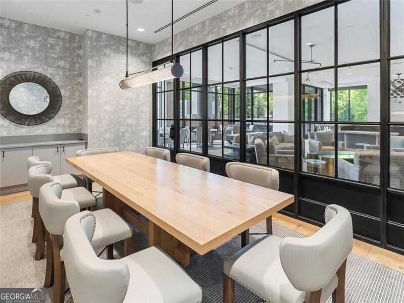 2520 Peachtree Road Atlanta - Photo 45