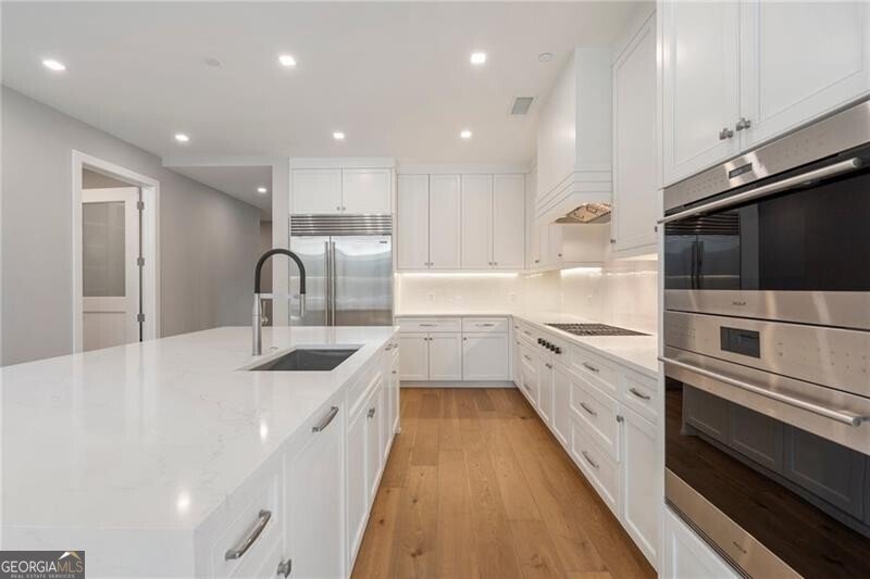 2520 Peachtree Road Atlanta - Photo 7