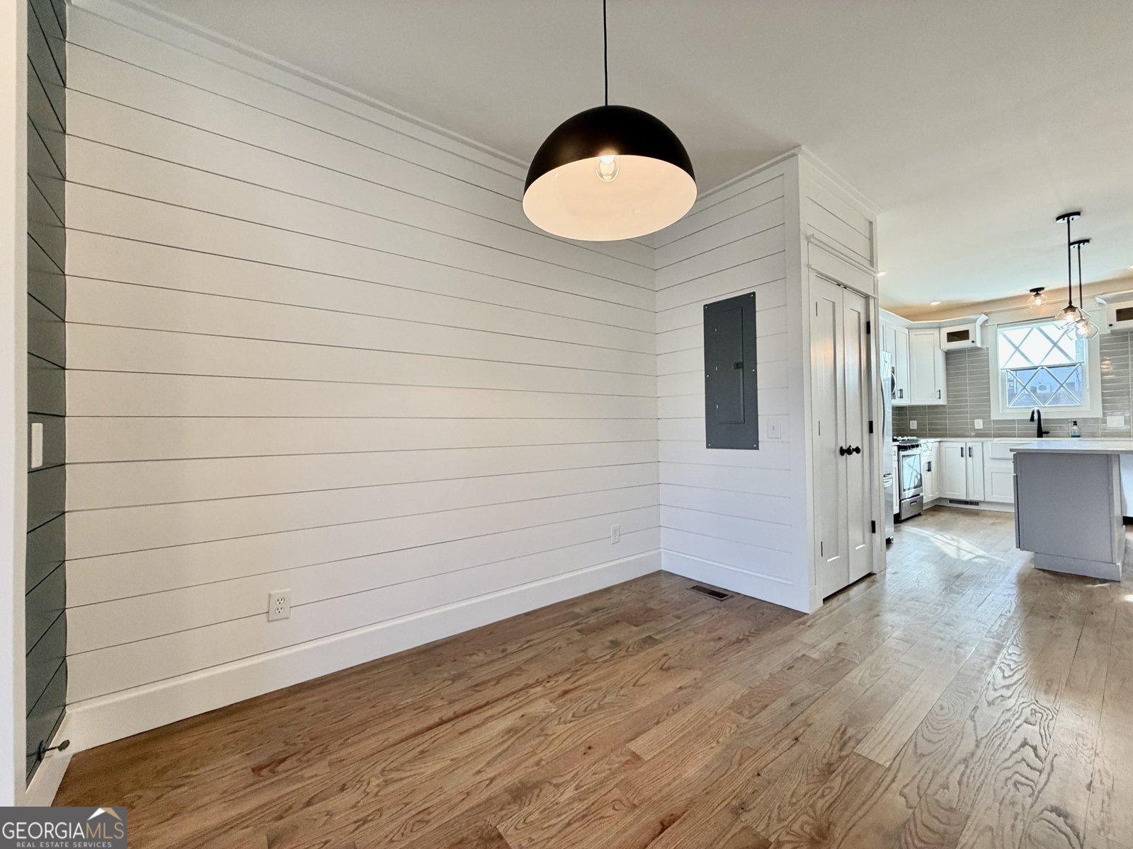 31 Cottonwood Street Clayton - Photo 10