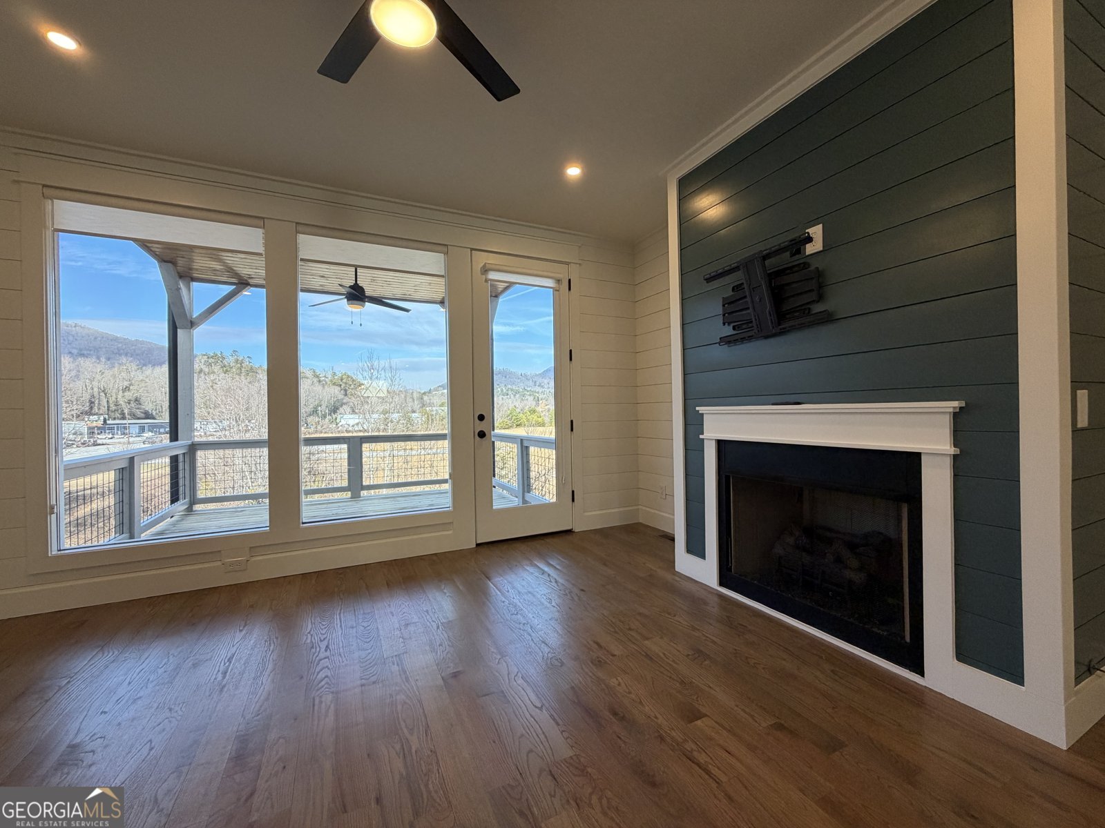 31 Cottonwood Street Clayton - Photo 11