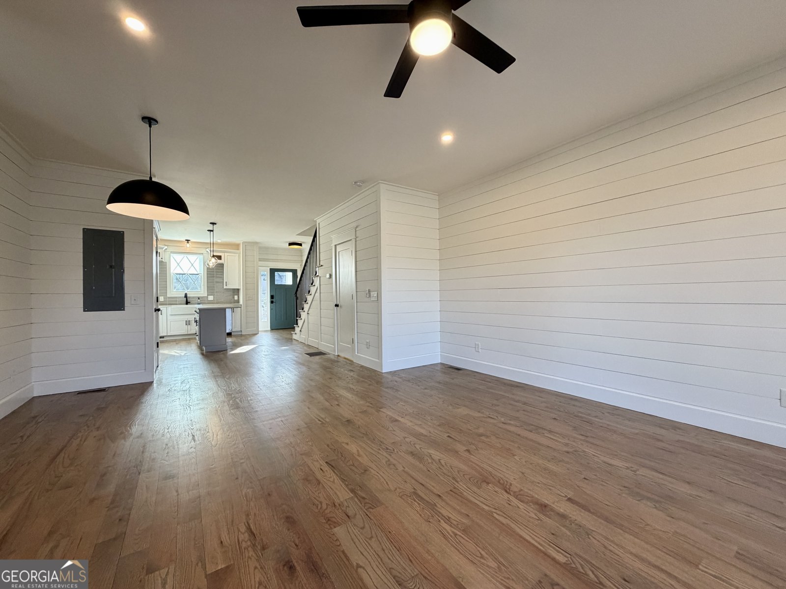 31 Cottonwood Street Clayton - Photo 12