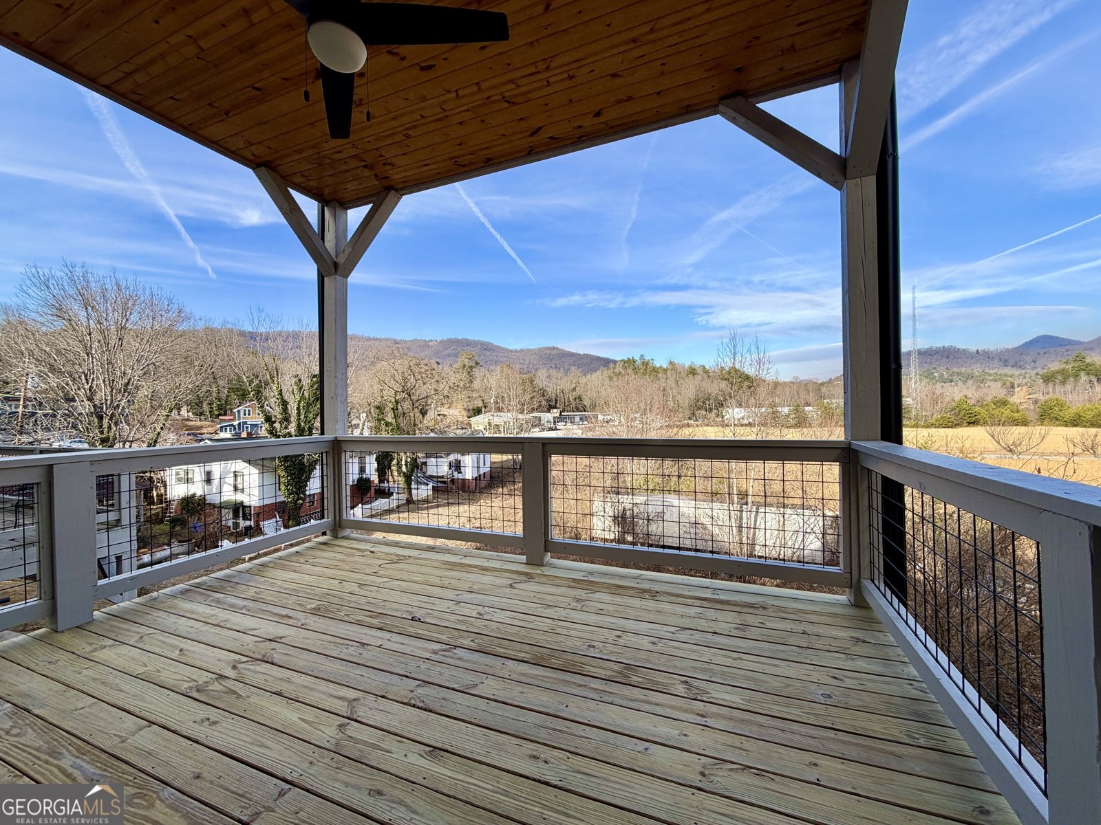 31 Cottonwood Street Clayton - Photo 13