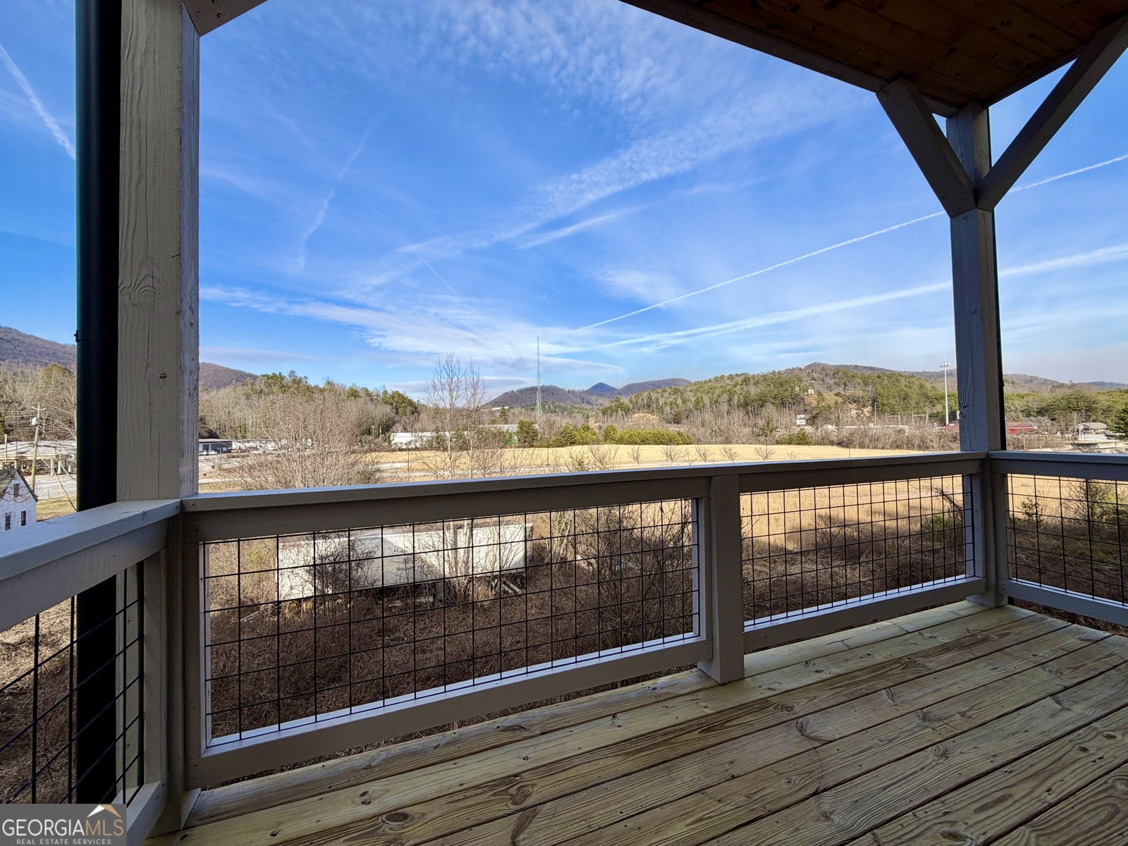 31 Cottonwood Street Clayton - Photo 14