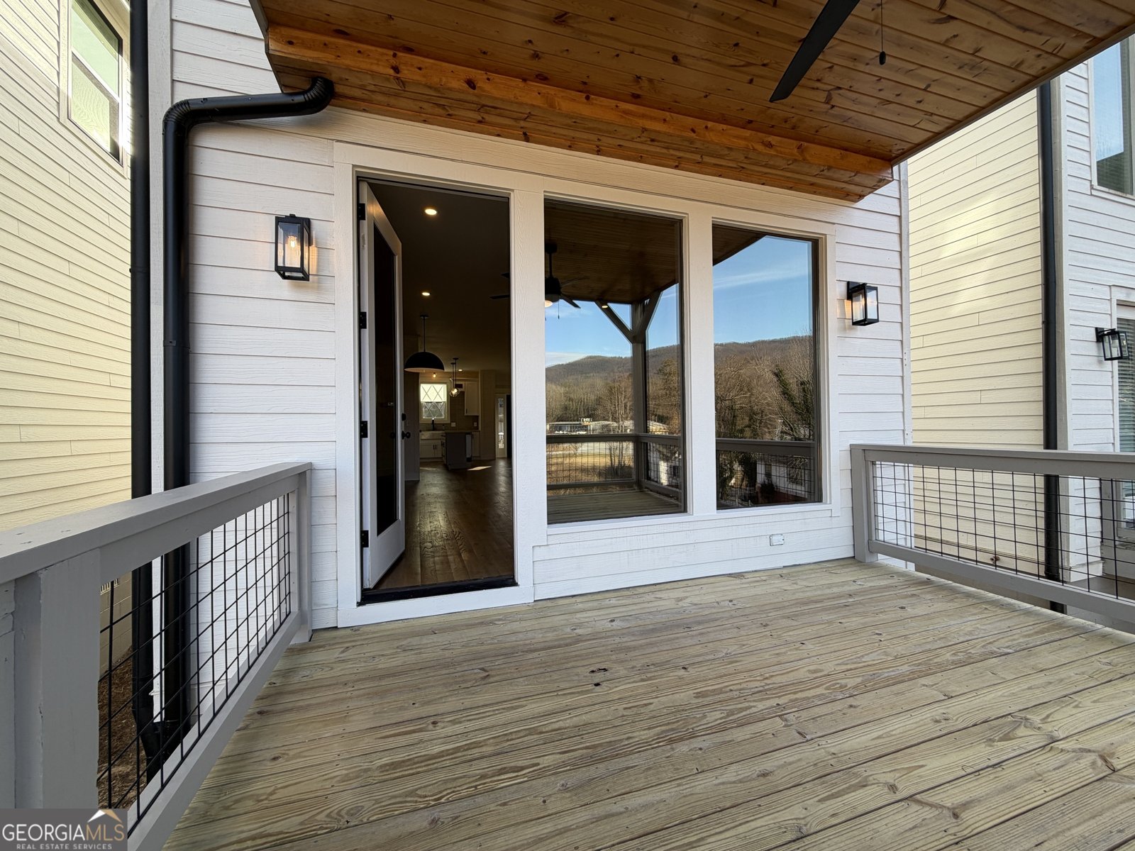 31 Cottonwood Street Clayton - Photo 15