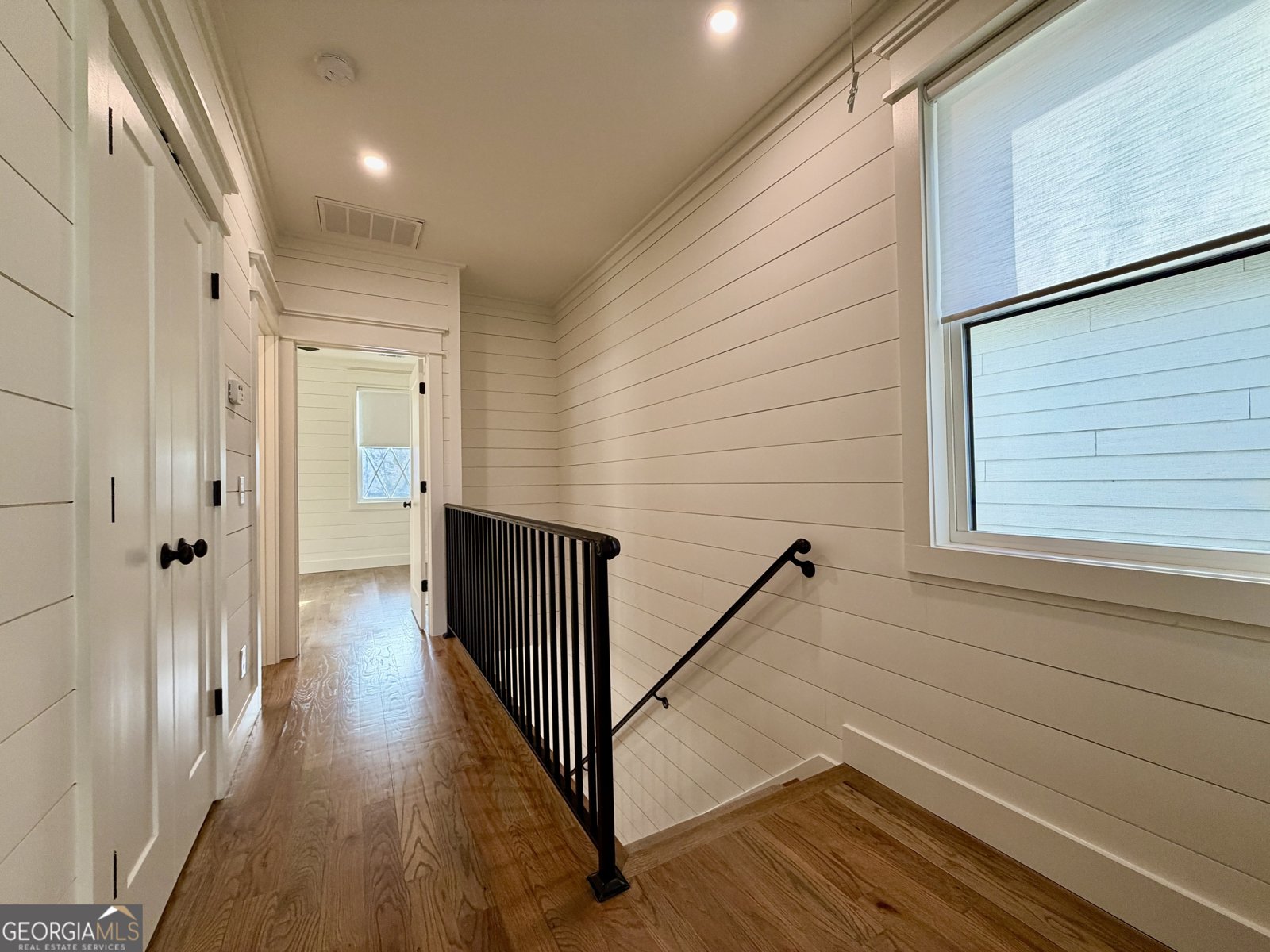 31 Cottonwood Street Clayton - Photo 16