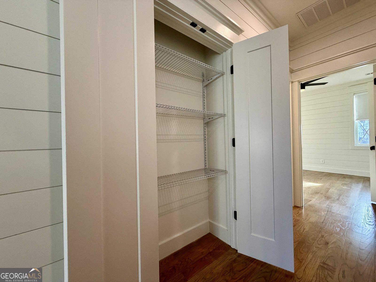 31 Cottonwood Street Clayton - Photo 17