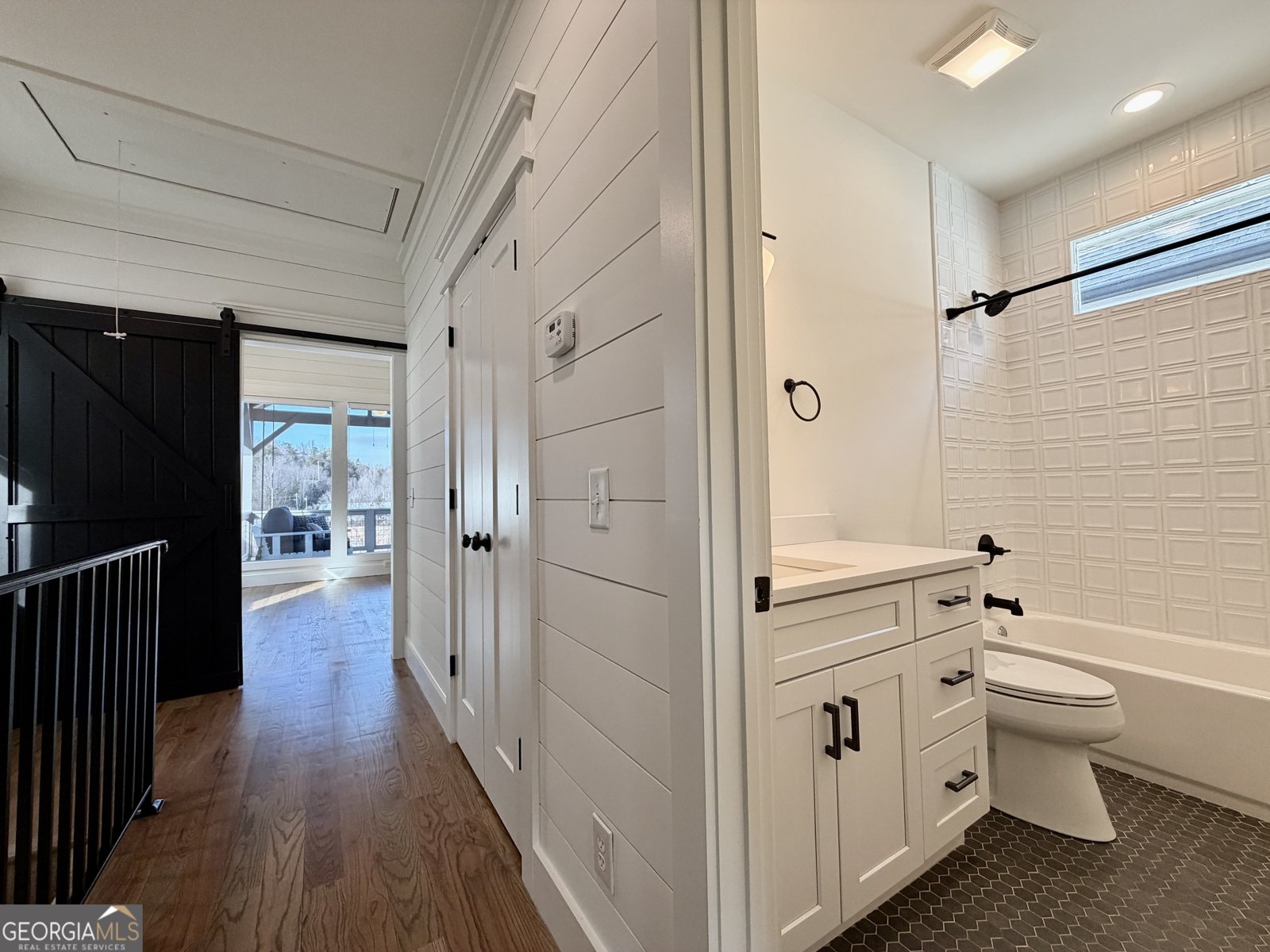 31 Cottonwood Street Clayton - Photo 18