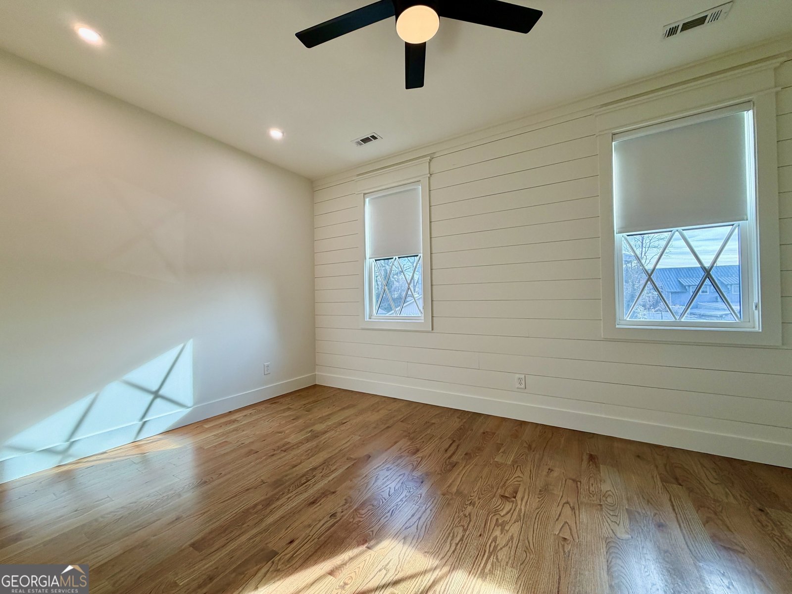 31 Cottonwood Street Clayton - Photo 19