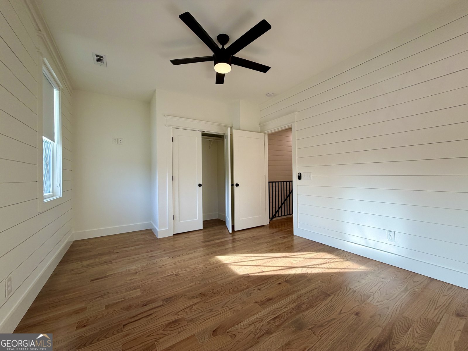 31 Cottonwood Street Clayton - Photo 20