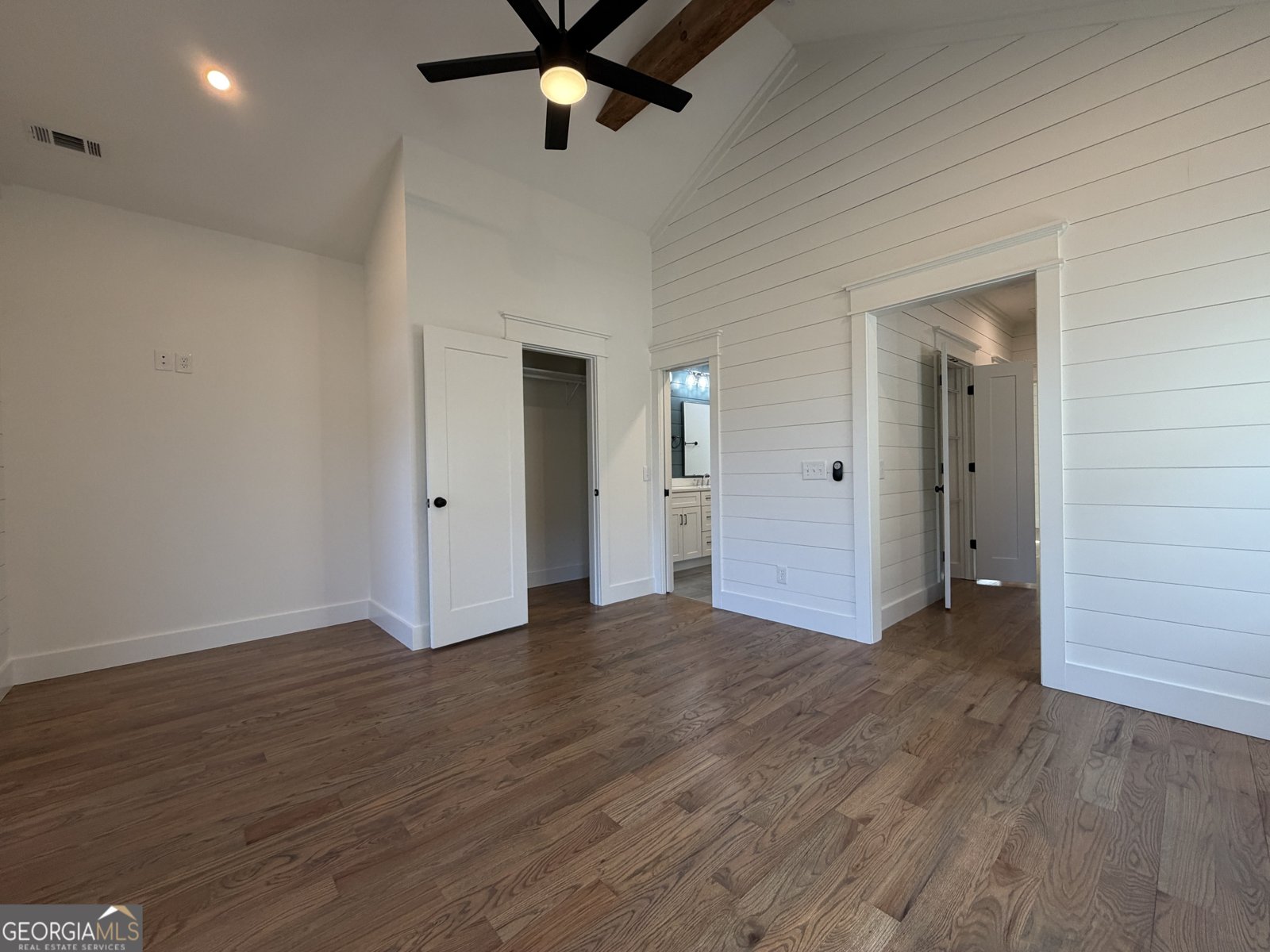 31 Cottonwood Street Clayton - Photo 22