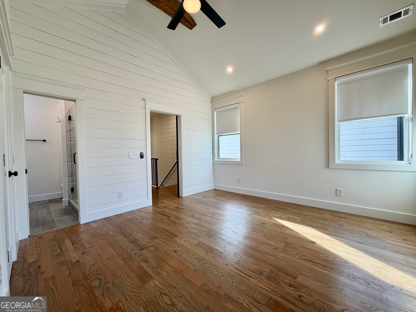 31 Cottonwood Street Clayton - Photo 23