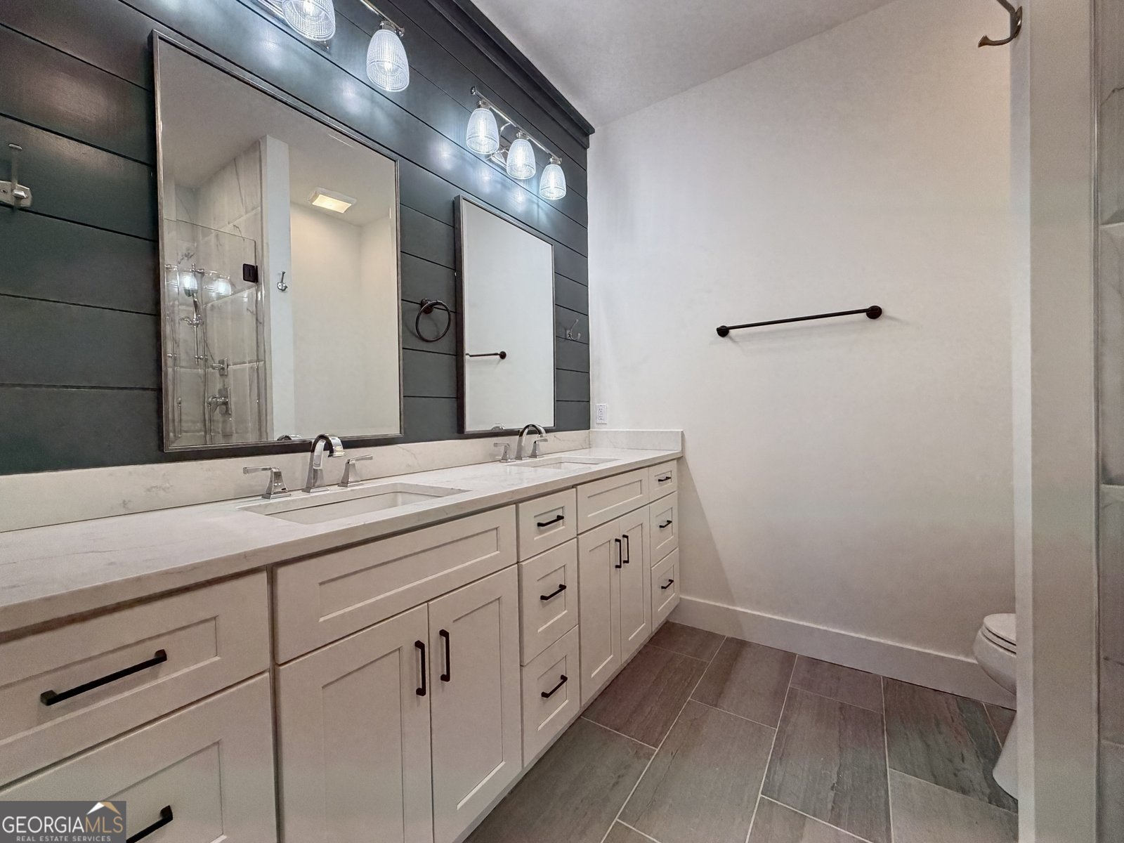 31 Cottonwood Street Clayton - Photo 24