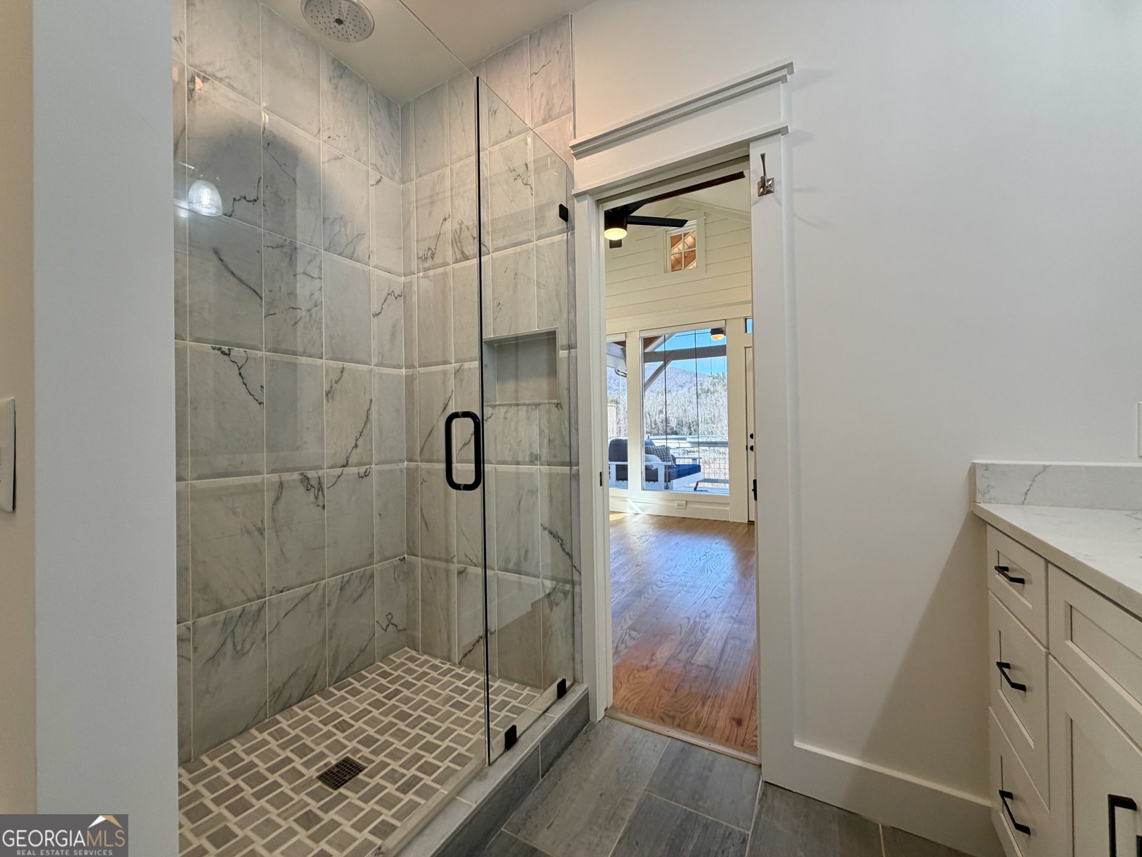 31 Cottonwood Street Clayton - Photo 25