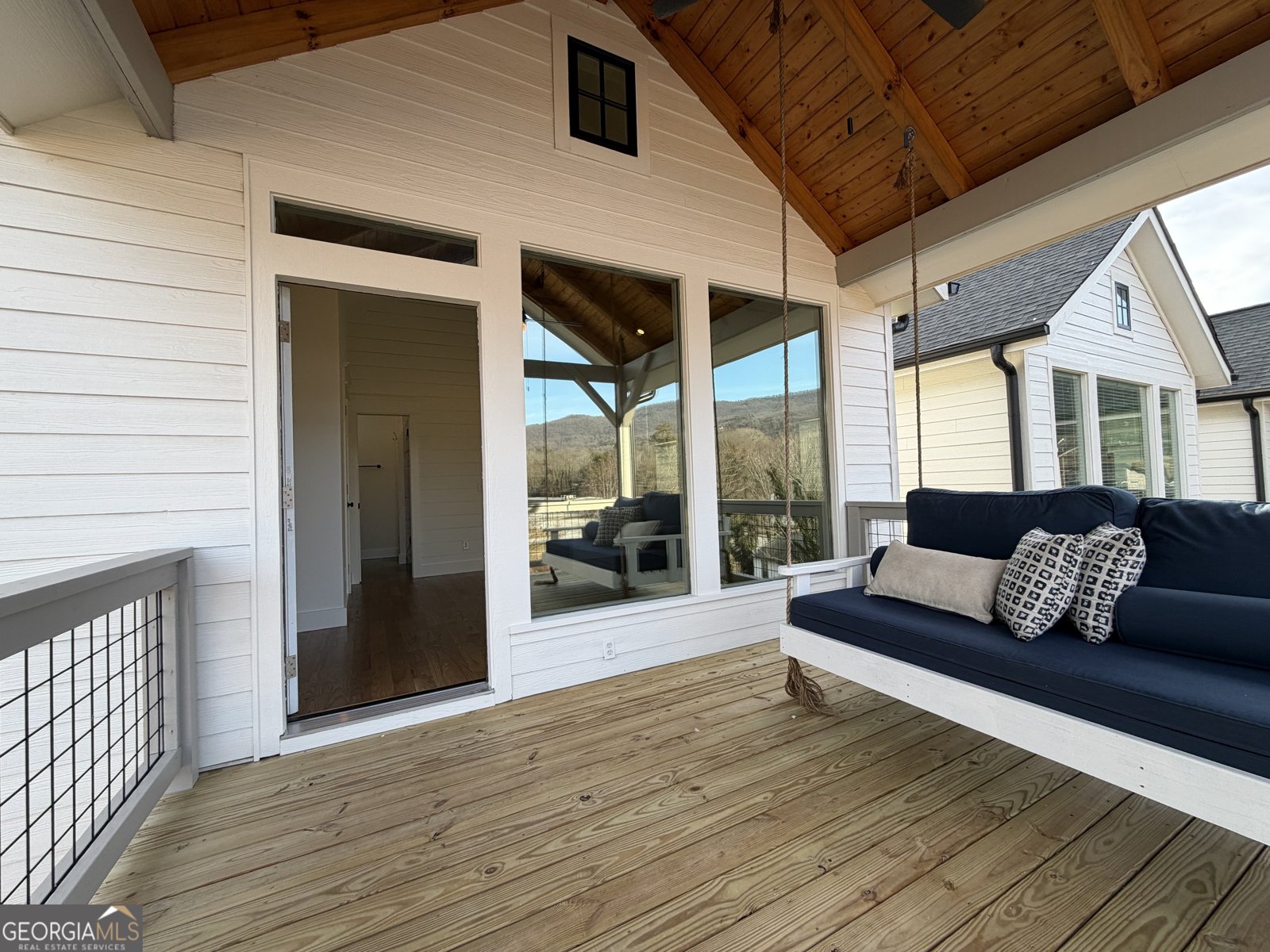 31 Cottonwood Street Clayton - Photo 26