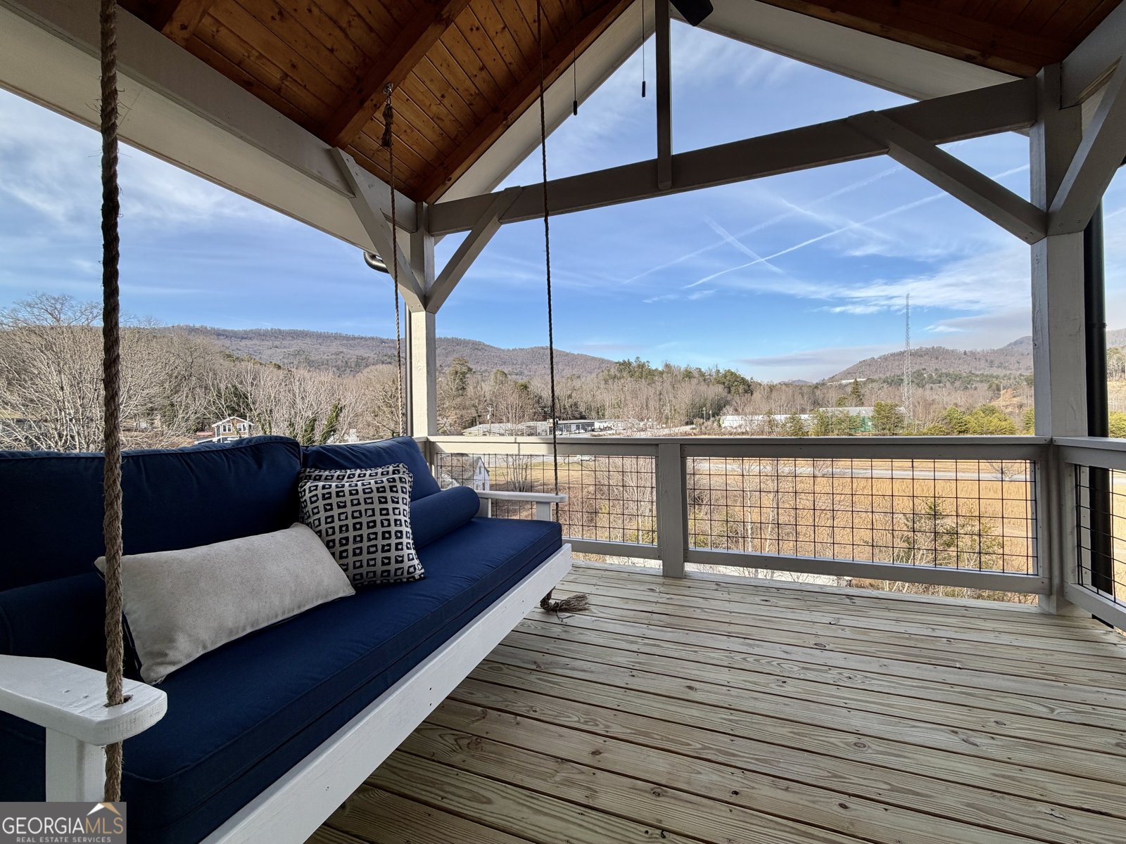 31 Cottonwood Street Clayton - Photo 27