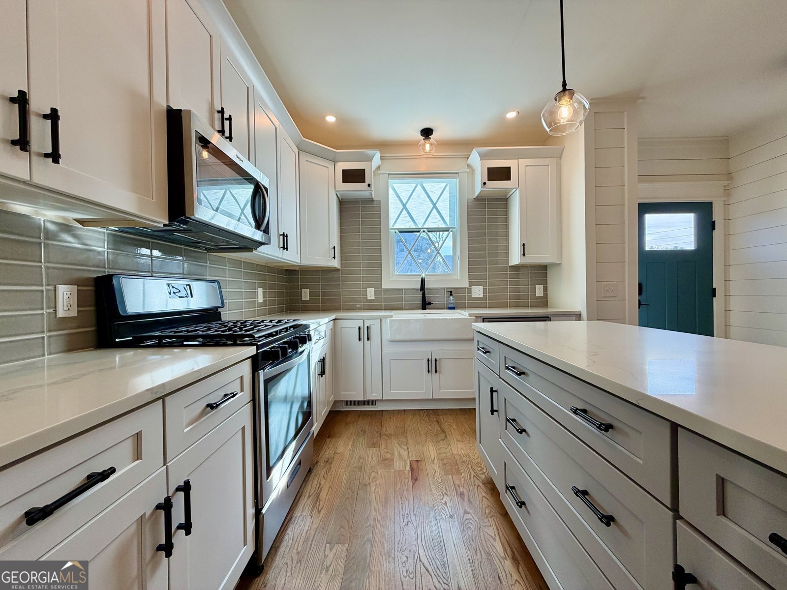 31 Cottonwood Street Clayton - Photo 7