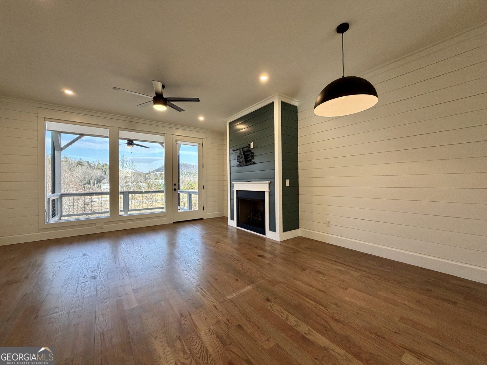 31 Cottonwood Street Clayton - Photo 8