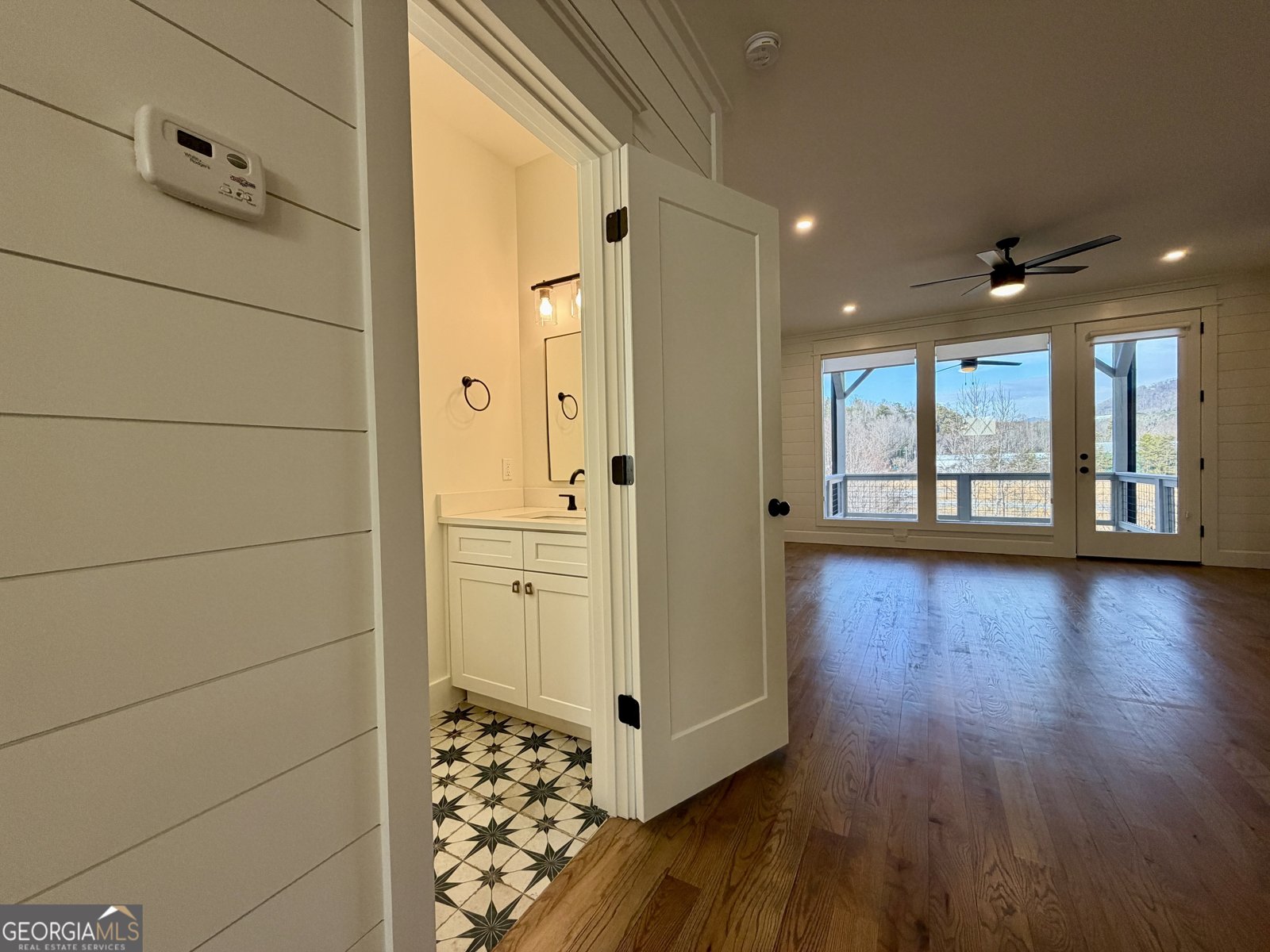 31 Cottonwood Street Clayton - Photo 9