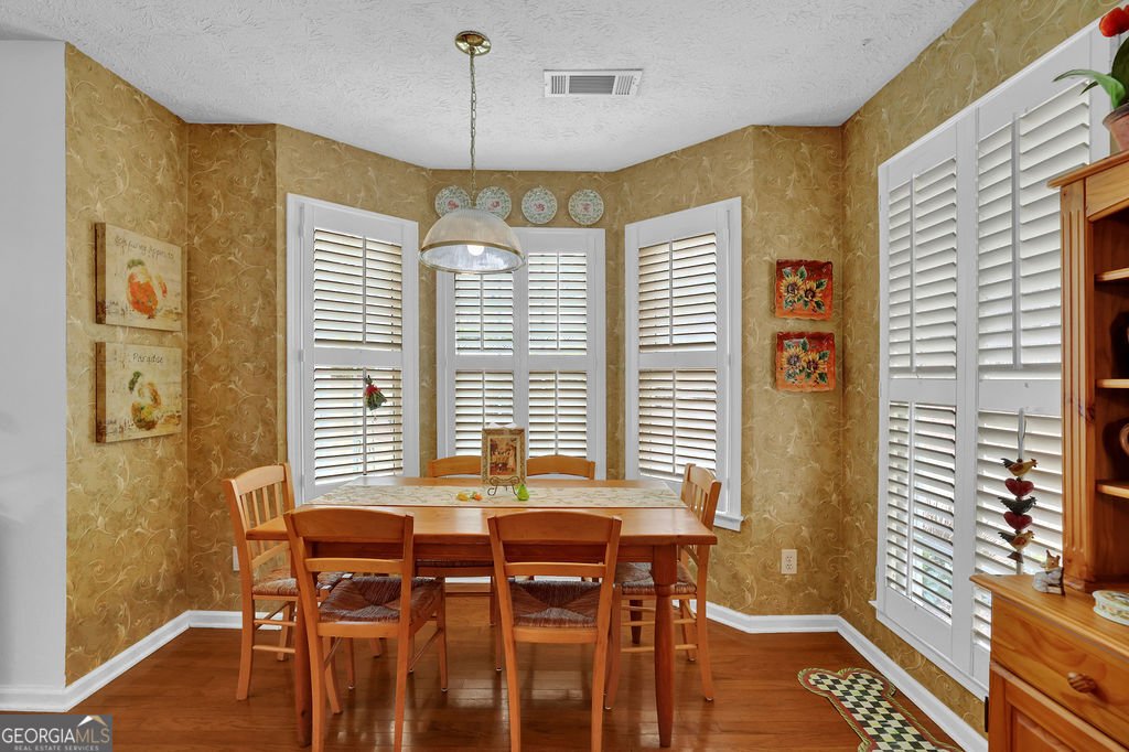 2608 Dreux Court Kennesaw - Photo 12