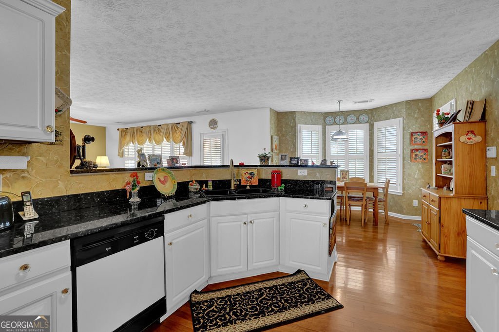 2608 Dreux Court Kennesaw - Photo 15