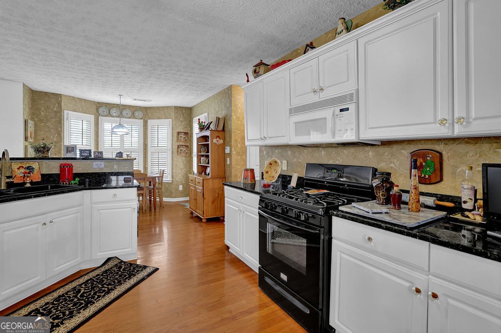 2608 Dreux Court Kennesaw - Photo 17